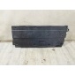 5816602230 toyota corolla e21 плита крышка шасси левая