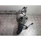 03L145721A Турбина Audi A4 B8 (8K2) рестайлинг 2012 - 2015 2012 ,