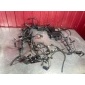 A6421504601 Проводка двигателя Mercedes ML W166 2014 , A6421506301, A6421505390