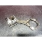 A6420308217 Поршень Mercedes ML W166 2014 , A6420305220, A6420307617, , A6420300700, A6420300418, A6420308317, A6420307717, A6420301000, A6420301100, A6420300518