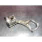A6420308217 Поршень Mercedes ML W166 2014 , A6420305220, A6420307617, , A6420300700, A6420300418, A6420308317, A6420307717, A6420301000, A6420301100, A6420300518
