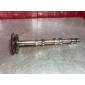 A6420501100 Распредвал Mercedes ML W166 2014 , A6420503501, A6420521901, A6420521701