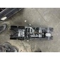 4m0820004 Корпус отопителя (печки) Audi Q7 4M (2015—2020) 2020