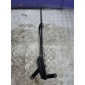 7l5955408e Щеткодержатель (поводок стеклоочистителя, дворник) Volkswagen Touareg 1 2008