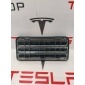 109875100C Клапан воздушный Tesla Model 3 2021 1098751-00-C