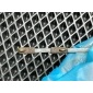 079115611R Щуп двигателя Audi A6 4F/C6 2010