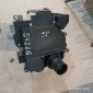 01J927156JG Блок управления АКПП Audi A6 2009