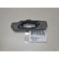 8536248020 Кронштейн форсунки омывателя фары левый Lexus RX GL20 2016-