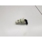 2304171 Датчик Changan UNI-V 2022-