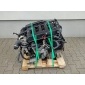 306D2M57D30218 двигатель в сборе форсунки турбина bmw 5 e60 3.0 d 306d2 m57d30 218 л.с.