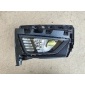 2G0941661 volkswagen поло 6 vi 18 - светодиодная светодиодный drl левый левая сторона