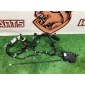 LR108980 затяжка замок дверь передняя range l405 ck52 - 218a42 - ad