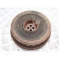 8511321 Шкив коленвала BMW 5-Series (F07/F10/F11/F18) (2009-2017) 2011 ,1123