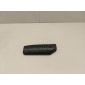 1K0805965G9B9 Воздухозаборник (внутри) VAG Jetta (2006 - 2011)