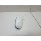 4G0035503JGRU Антенна VAG A4 [B8] (2007 - 2015)