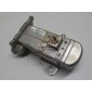 1233381 Радиатор системы EGR Ford C4 Grand Picasso (2006 - 2014)