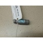 957004H300YAC Датчик парковки Hyundai-Kia Starex H1/Grand Starex 2007