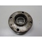 FR691226 Ступица задняя Flennor Partner (M59) (2002 - 2012)