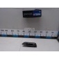 BBM559330C02 Ручка двери передней внутренняя левая Mazda Mazda 3 (BL) (2009 - 2013)
