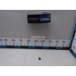 BBN967510 Форсунка омывателя зад стекла Mazda Mazda 3 (BL) (2009 - 2013)