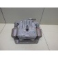 26692AJ000 Суппорт тормозной задний правый Subaru Legacy Outback (B14) (2010 - 2014)
