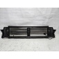 8w0122321 audi a4 b9 8w a5 рестайлинг жалюзи руль воздушный