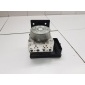 C281F2603020100 Блок ABS (насос) Changan UNI-V 2022-