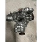 0D3500043 audi q5 sq5 s4 s5 a5 qqs мост для sdp