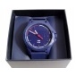 1791625 tommy hilfiger часы męski