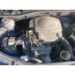 Двигатель бензиновый dacia логан i 1.4 8v mpi