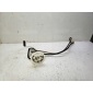1K0919673T поплавок датчик топлива audi volkswagen 3.2 fsi