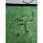 8954642030 датчик abs Toyota Rav4 ACA21 2004.07 89546-42030