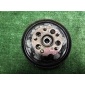 4241042020 ступица Toyota Rav4 ACA21 2004.07 42410-42020