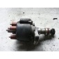 0031584201 катушка зажигания w124 w201 m102 2.0 2.3