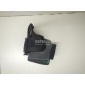 BHE4501V1 Воздуховод бампера левый Mazda Mazda 3 (BL) (2009 - 2013)