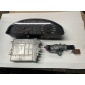 028906021GN audi a4 b5 1.9 tdi комплект стартовый