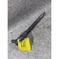 0445110258 Форсунка 2.0CRDI 16V , BOSCH , 140л.с. 6МКПП. Kia Magentis 2 2007 ,33800-27400