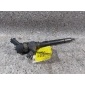 0445110258 Форсунка 2.0CRDI 16V , BOSCH , 140л.с. D4EA , 6МКПП. Kia Carens 2 2009 ,33800-27400