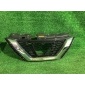 628906FL0A решетка радиатора радиатора nissan x - trail t32 рестайлинг