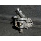 06b121111f Корпус термостата Audi A4 2003