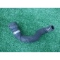 4G0265356 шланг радиатора жидкости audi a6 c7 4g