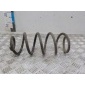 GSK428011 Пружина задняя Mazda 6 GJ 2013-