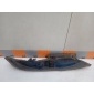 3B0821111B Пыльник переднего левого крыла Skoda Superb 1, 3U4 2006