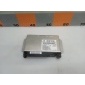 8D0927156DD Блок управления АКПП Skoda Superb 1 2006