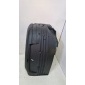 2186373 крыло podkabinowy подкрылок scania r streamline
