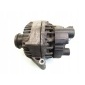 13117278 генератор opel комбо c 1.3 cdti