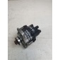 T2T60371 катушка зажигания oe mazda 323c ба 94 - 97r . 1.5b