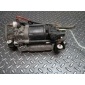 A2123200104 компрессор подвески мерседес w218