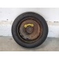 Колесо копии подъездные volvo xc90 03 - 14 155 / 85 / 18