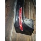 8R0807385D audi q5 s - line бампер задняя 4xpdc 8r0804385d
